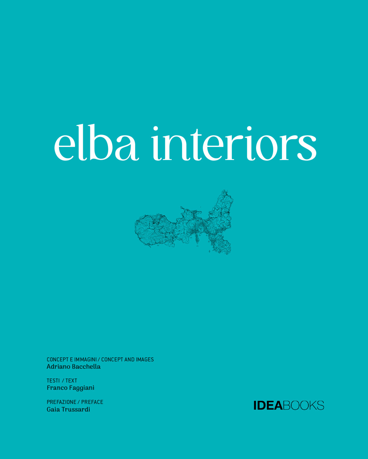 Elba Interiors