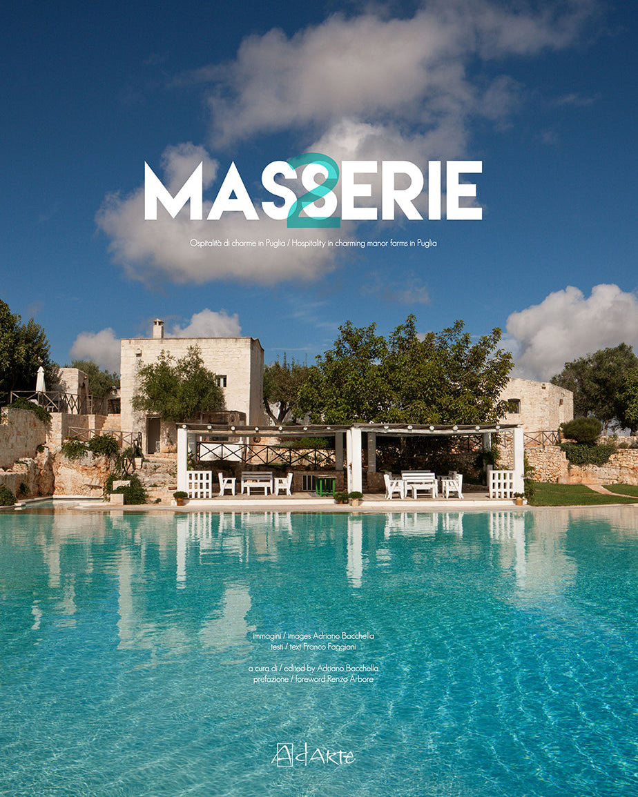 Masserie 2