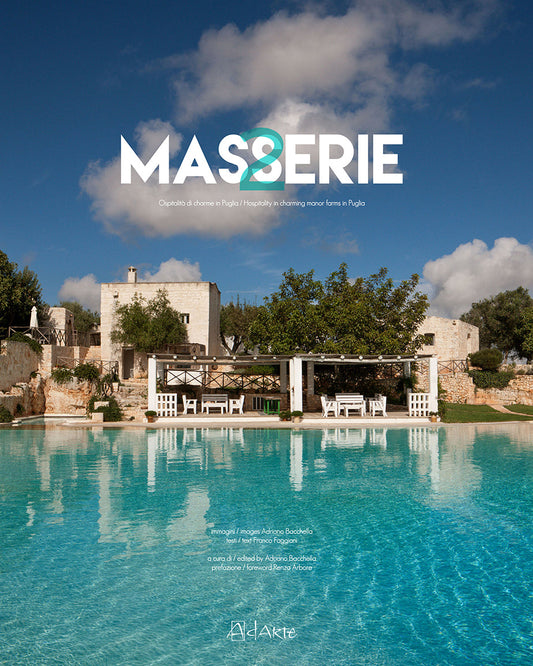 Masserie 2