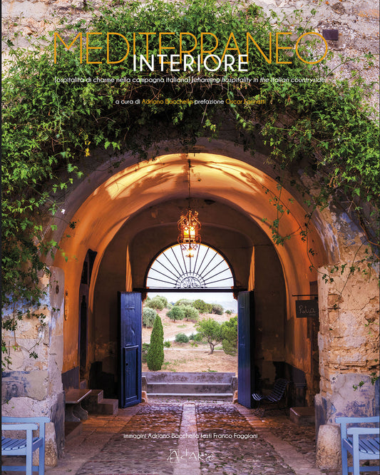 Mediterraneo Interiore